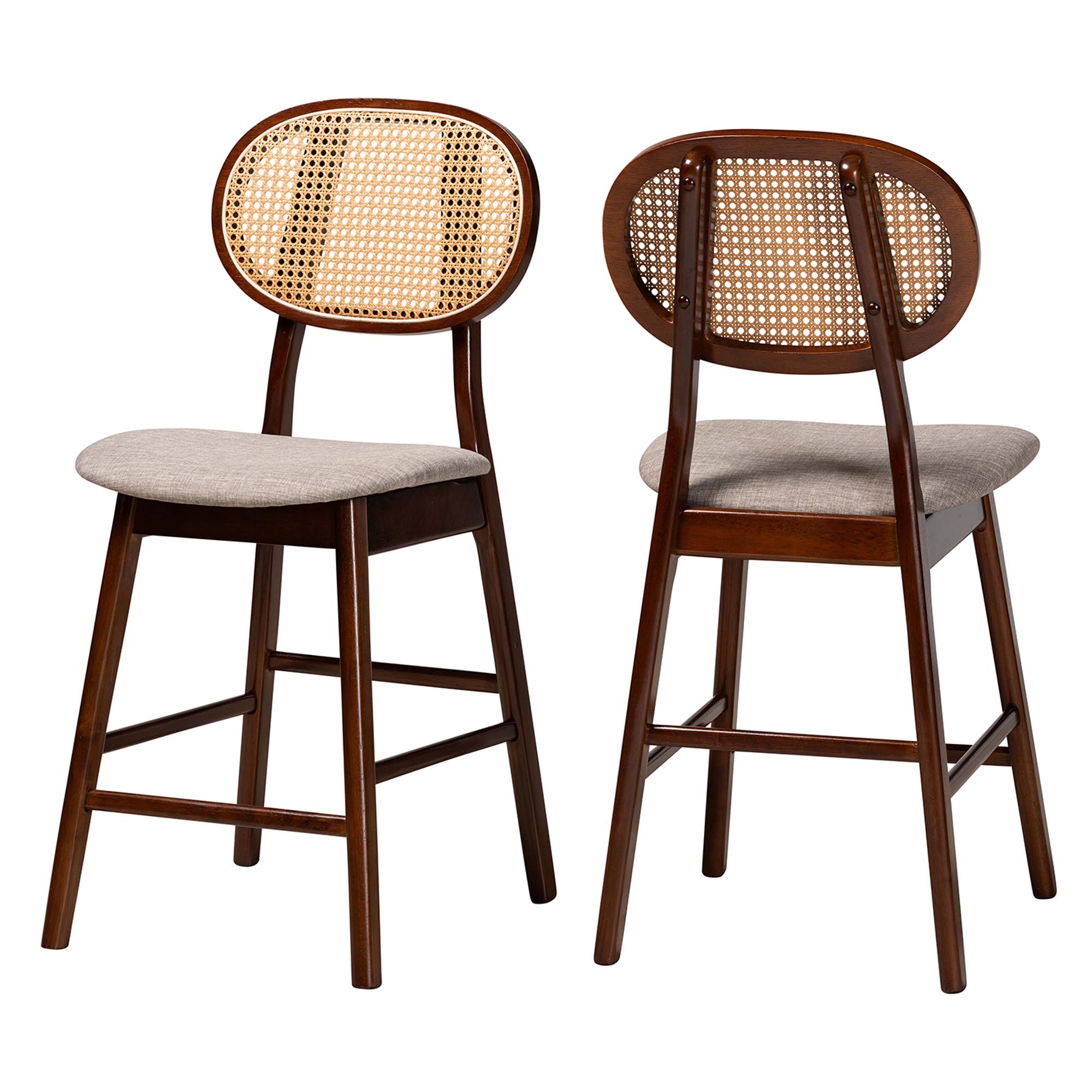 Wholesale Counter Stools Wholesale Bar Furniture Wholesale